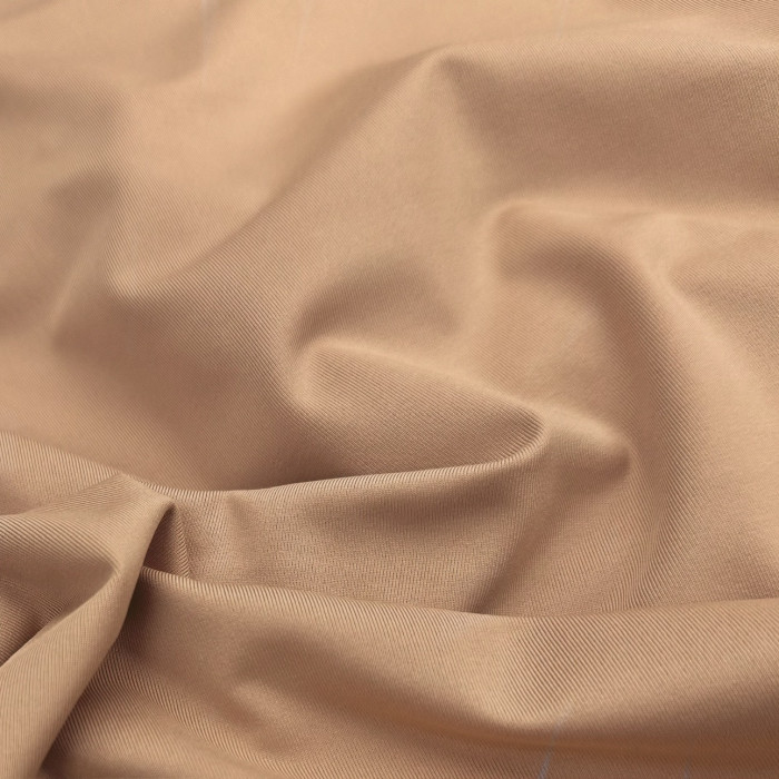 Подклад трикотаж "Sand" Подклад трикотаж "Sand"