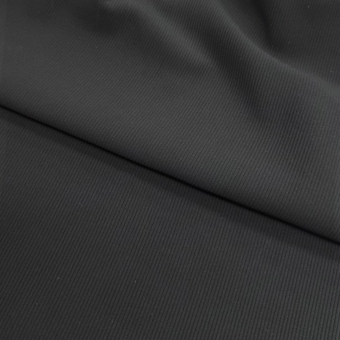 Бифлекс рубчик "Черный Soft"